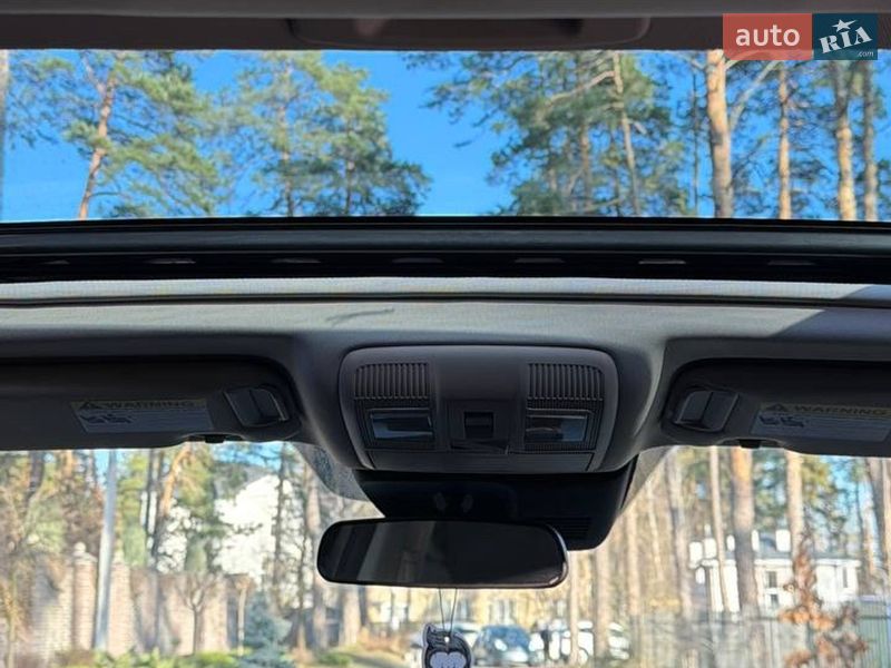 Седан Mazda 6 2018 в Буче