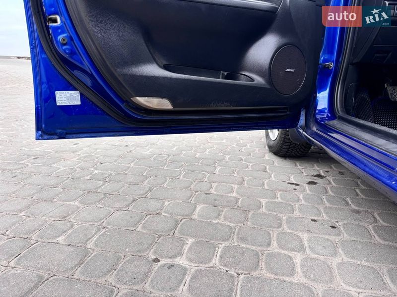 Универсал Mazda 6 2006 в Великих Мостах фото 15 Универсал Mazda 6 2006 в Великих Мостах