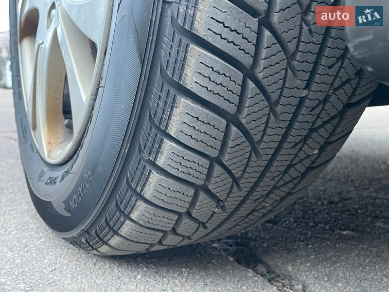 Универсал Mazda 6 2010 в Житомире фото 62 Универсал Mazda 6 2010 в Житомире