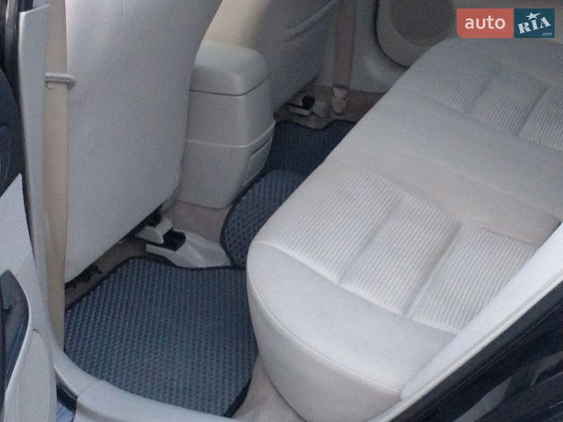 Седан Mazda 6 2007 в Умани фото 18 Седан Mazda 6 2007 в Умани
