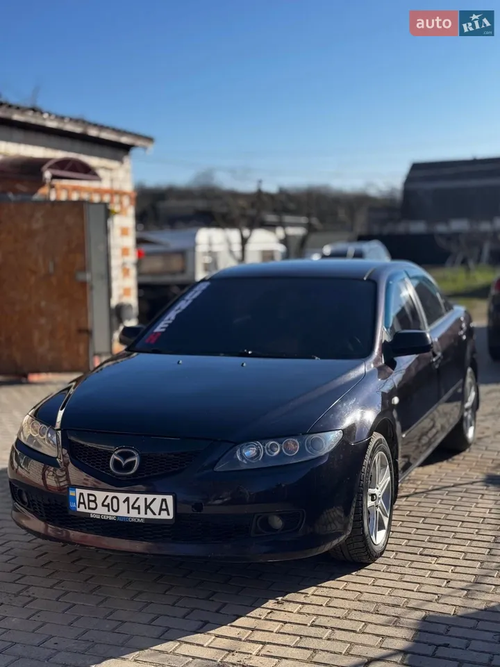 2015 Volkswagen Passat - мініатюра 26