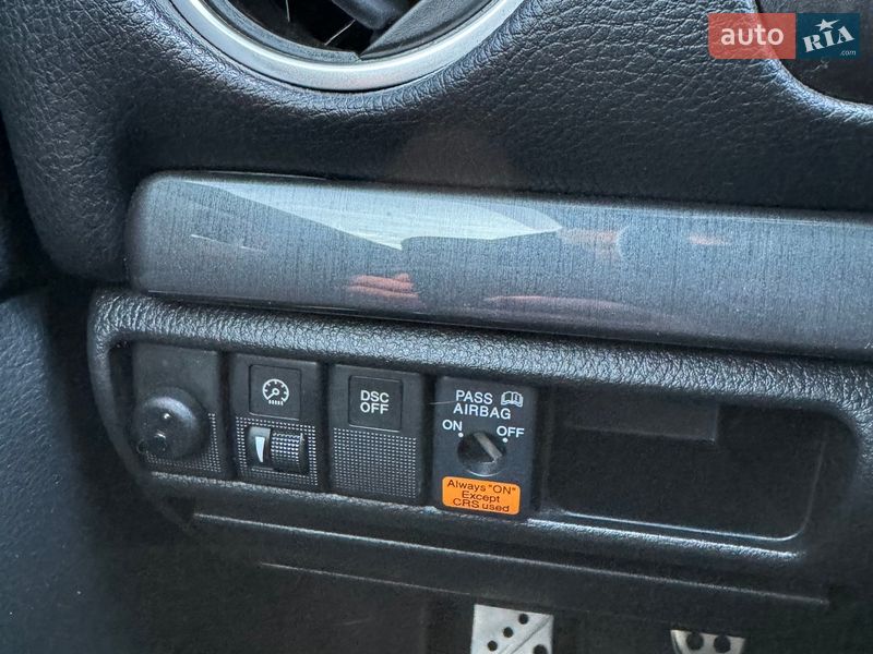 Седан Mazda 6 2007 в Одессе фото 23 Седан Mazda 6 2007 в Одессе