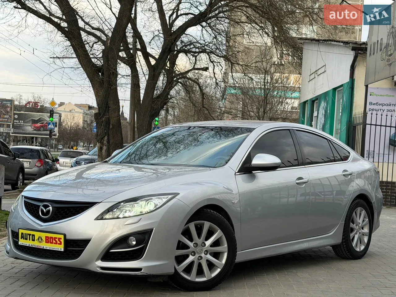 2013 Mercedes-Benz E-klasse - мініатюра 37