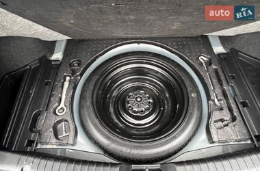 Седан Mazda 6 2015 в Львове