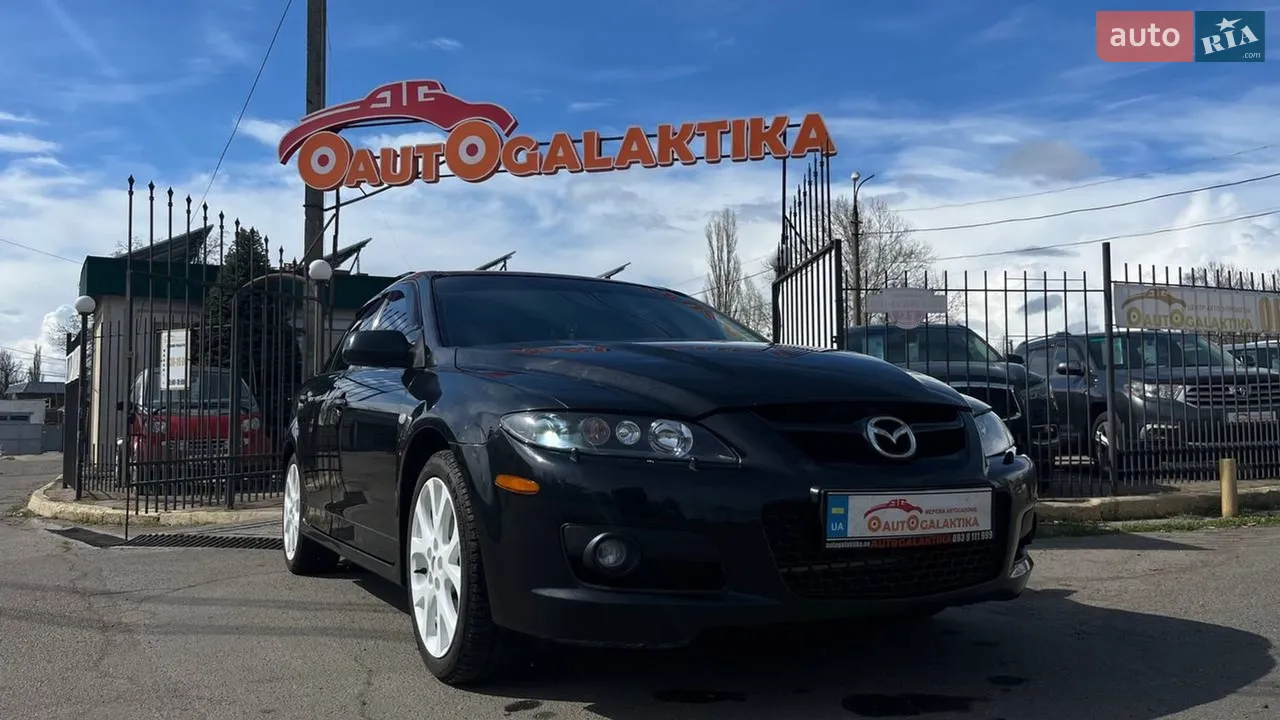2015 Ford Focus - мініатюра 45