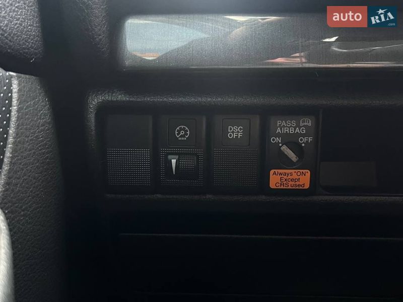 Седан Mazda 6 2007 в Николаеве