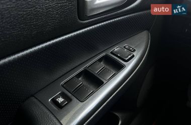 Седан Mazda 6 2007 в Николаеве