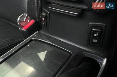 Седан Mazda 6 2007 в Миколаєві