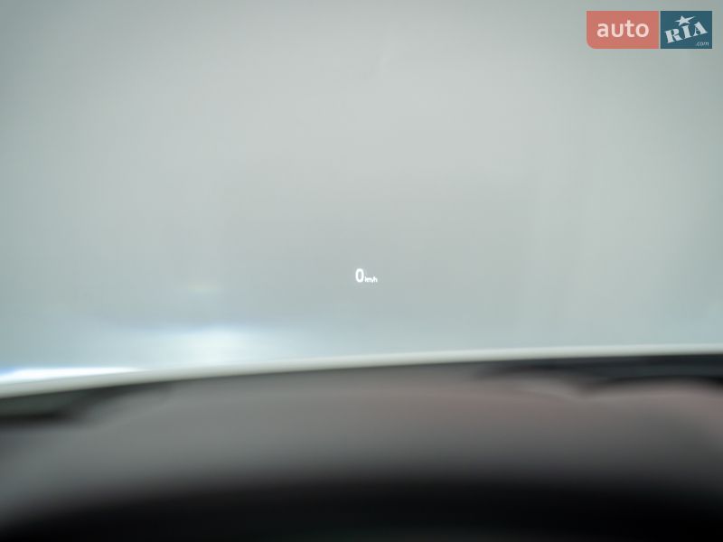 Седан Mazda 6 2018 в Киеве фото 17 Седан Mazda 6 2018 в Киеве