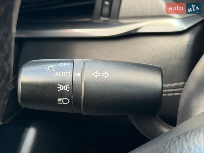 Седан Mazda 6 2018 в Кривому Розі фото 19 Седан Mazda 6 2018 в Кривому Розі