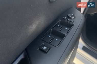 Седан Mazda 6 2010 в Львове