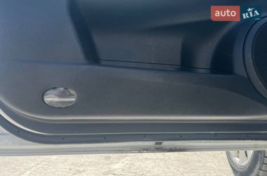Седан Mazda 6 2010 в Львове