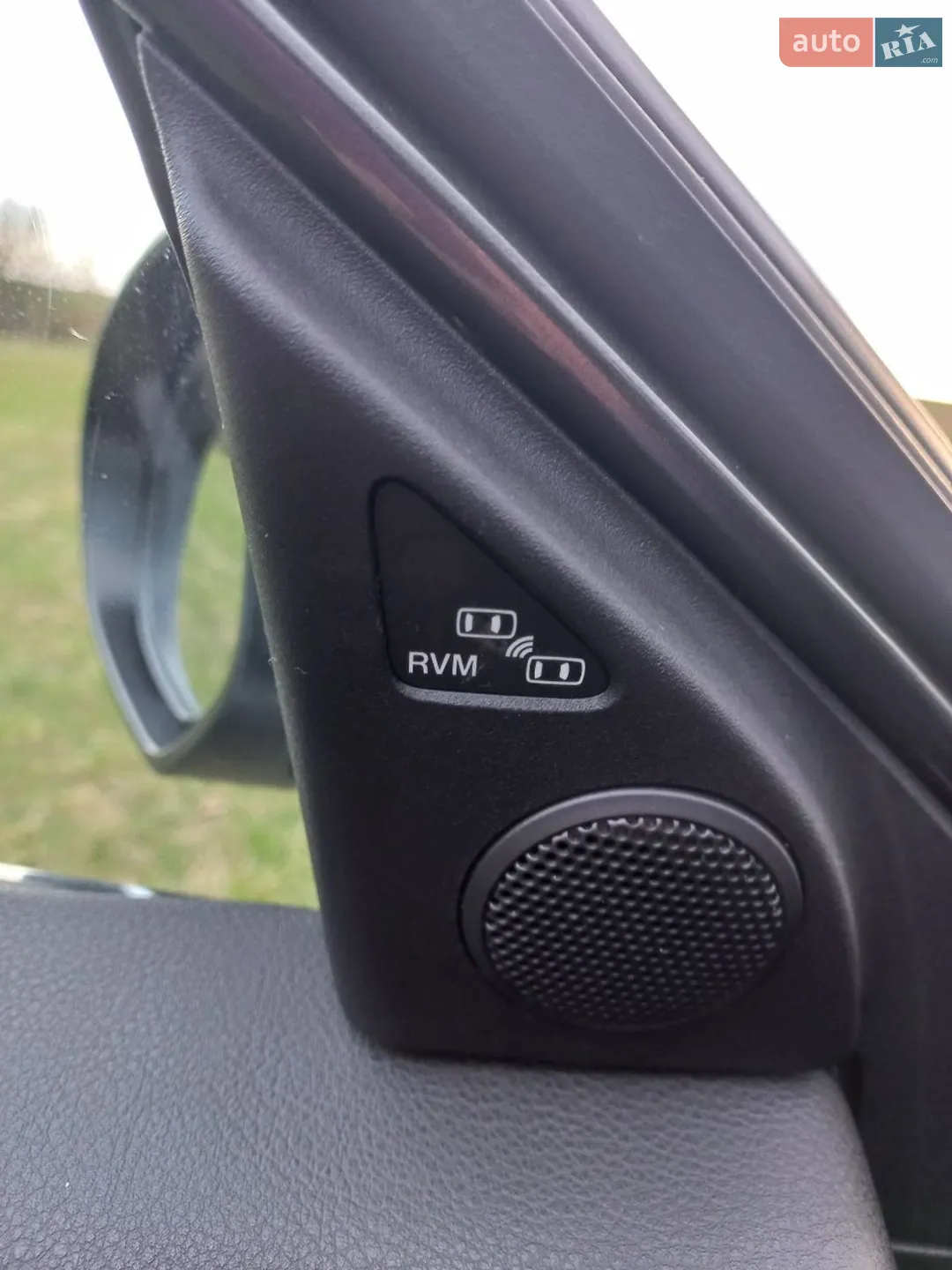 2010 Mazda 6 - мініатюра 26