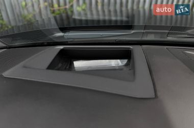 Седан Mazda 6 2021 в Киеве