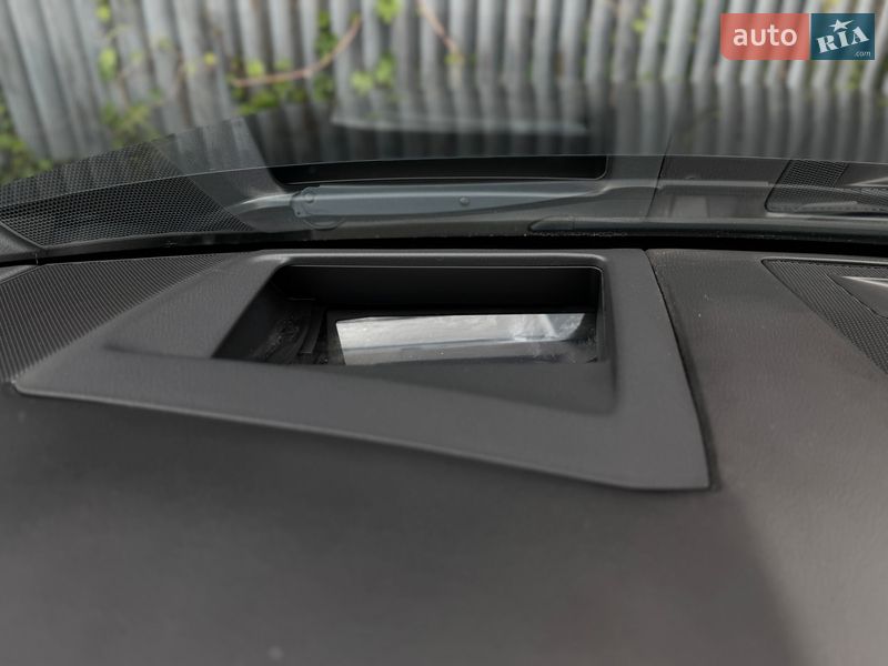 Седан Mazda 6 2021 в Киеве