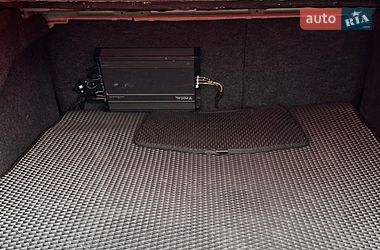 Седан Mazda 6 2017 в Кропивницком