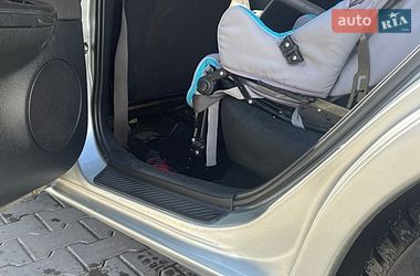 Седан Mazda 6 2006 в Виннице