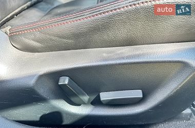 Седан Mazda 6 2014 в Харькове