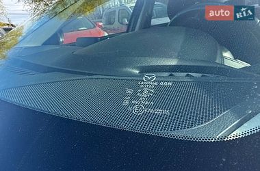 Седан Mazda 6 2015 в Коломые