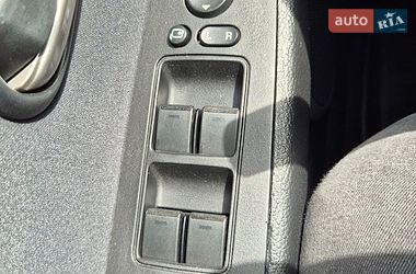 Седан Mazda 6 2008 в Днепре