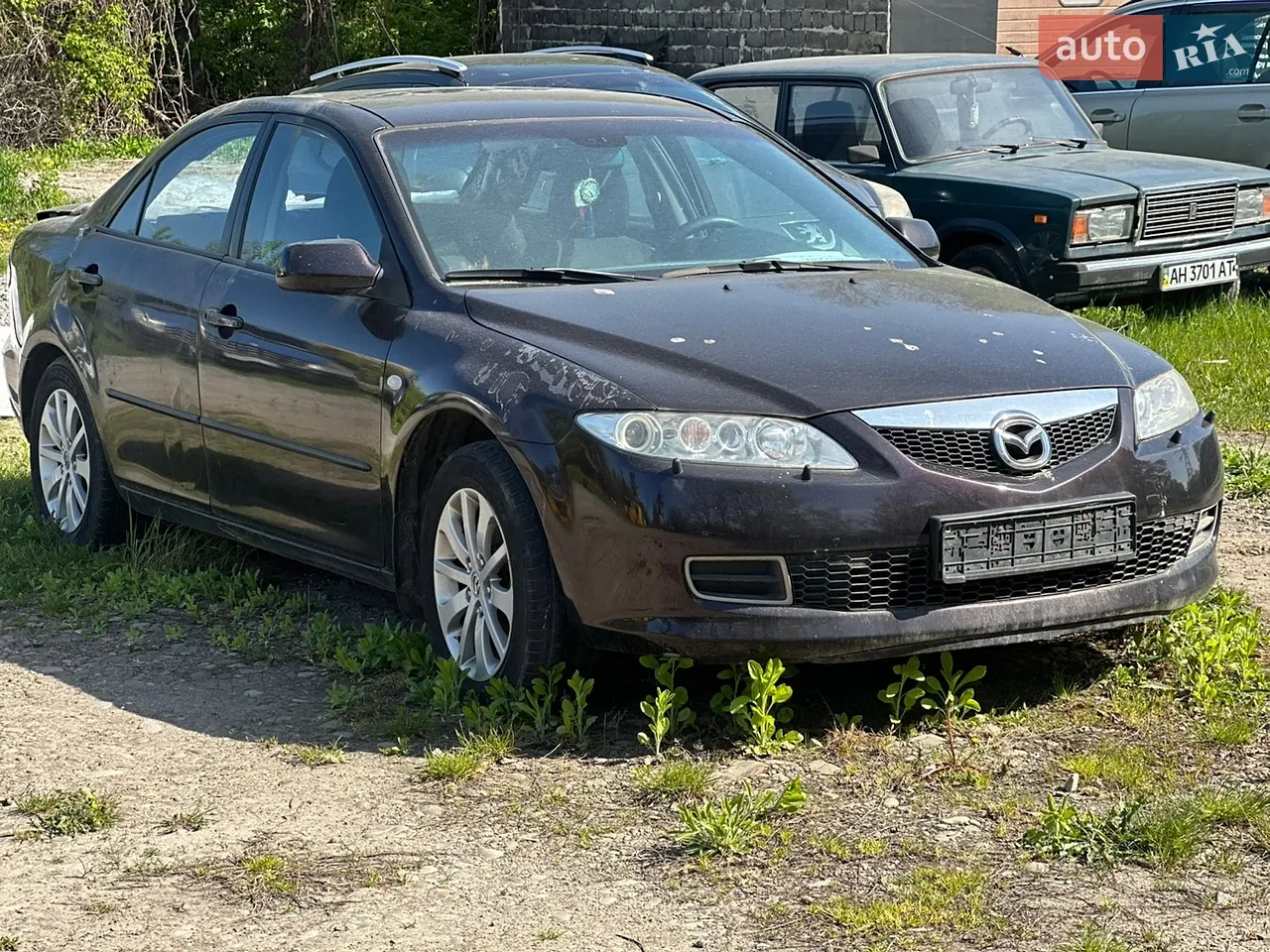 2011 Renault Sandero - мініатюра 93