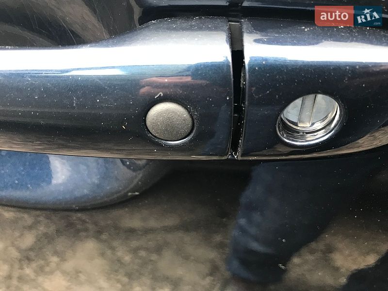 Седан Mazda 6 2015 в Києві