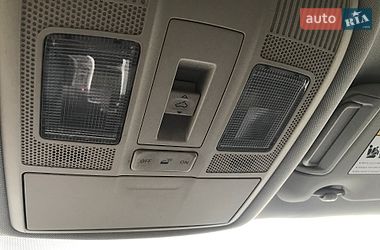 Седан Mazda 6 2015 в Києві
