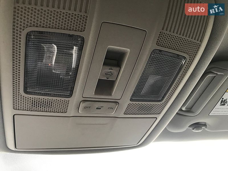 Седан Mazda 6 2015 в Києві