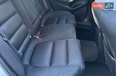 Седан Mazda 6 2016 в Черкасах