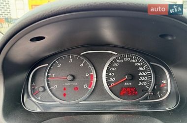 Универсал Mazda 6 2006 в Петропавловской Борщаговке
