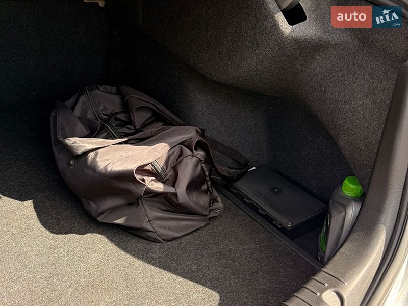 Седан Mazda 6 2013 в Фастові