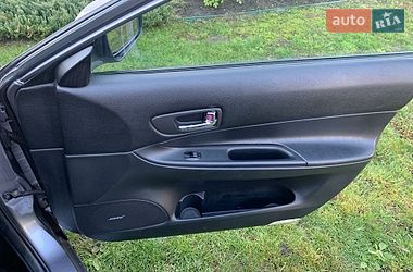 Универсал Mazda 6 2005 в Остроге