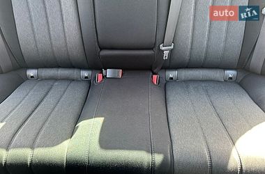 Седан Mazda 6 2019 в Києві фото 27 Седан Mazda 6 2019 в Києві