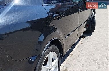 Седан Mazda 6 2003 в Кропивницькому