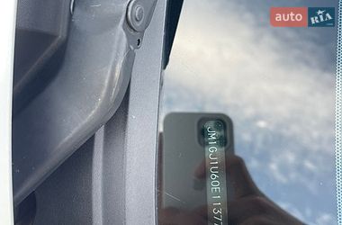 Седан Mazda 6 2013 в Черновцах