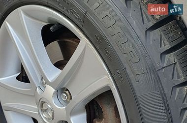 Универсал Mazda 6 2006 в Добротворе