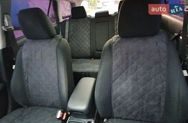 Универсал Mazda 6 2006 в Добротворе