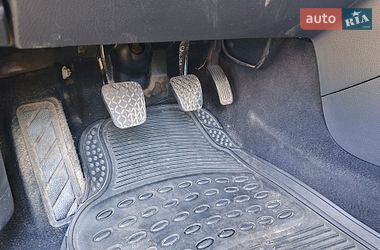Седан Mazda 6 2005 в Лохвице