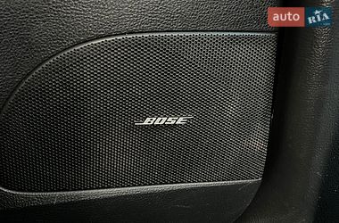 Универсал Mazda 6 2004 в Обухове