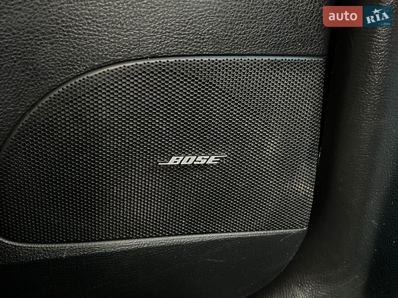 Универсал Mazda 6 2004 в Обухове