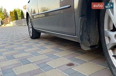 Лифтбек Mazda 6 2007 в Гайсине
