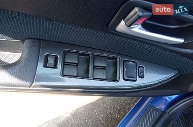 Универсал Mazda 6 2005 в Киеве