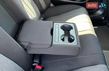 Седан Mazda 6 2019 в Киеве