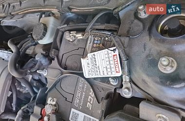 Седан Mazda 6 2016 в Запорожье