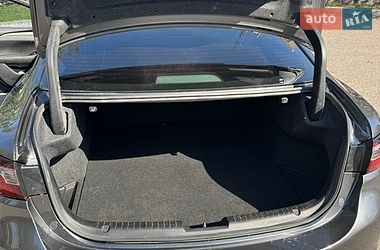 Седан Mazda 6 2020 в Запорожье