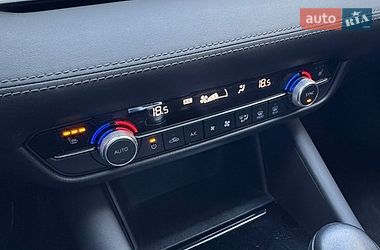 Седан Mazda 6 2020 в Запорожье