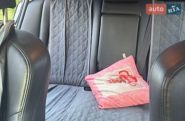 Седан Mazda 6 2017 в Одессе