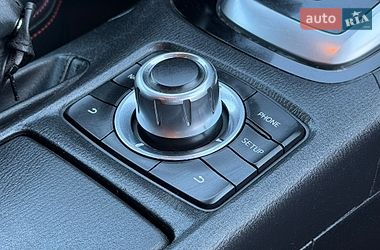 Универсал Mazda 6 2015 в Ровно