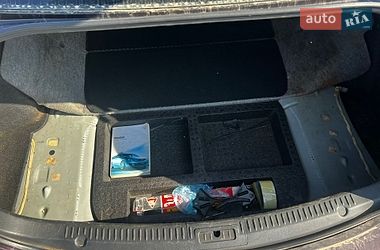 Седан Mazda 6 2008 в Пещанке