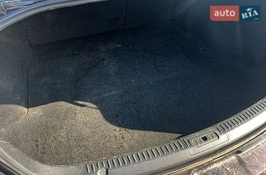 Седан Mazda 6 2008 в Пещанке